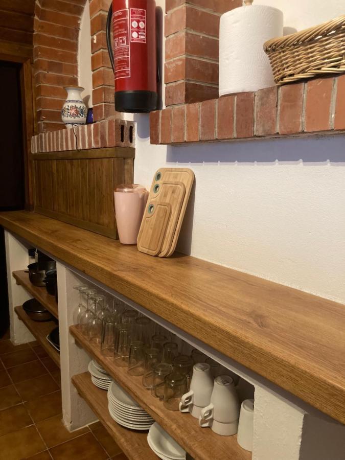 Ubytovani Medlov Moravská Nová Ves Extérieur photo