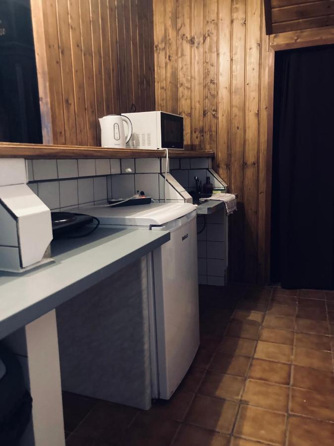 Ubytovani Medlov Moravská Nová Ves Extérieur photo